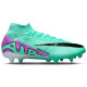 Nike Mercurial Superfly 9 Elite SG-Pro